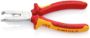 Afbeelding - https-www-ez-catalog-nl-Asset-b21e3d1380014e34b8dea465723ebe79-ImageFullSize-1346165-00-2-jpg